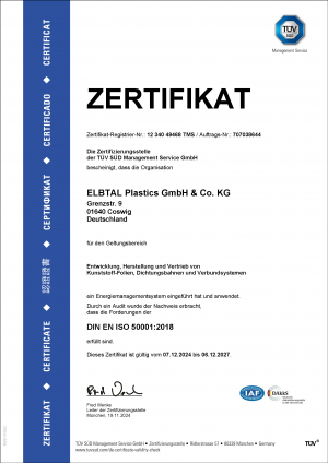 Zertifikat ISO 50001_2018 ELBTAL PLASTICS gueltig bis 2027-12-06 (49468ms50001)_de.png