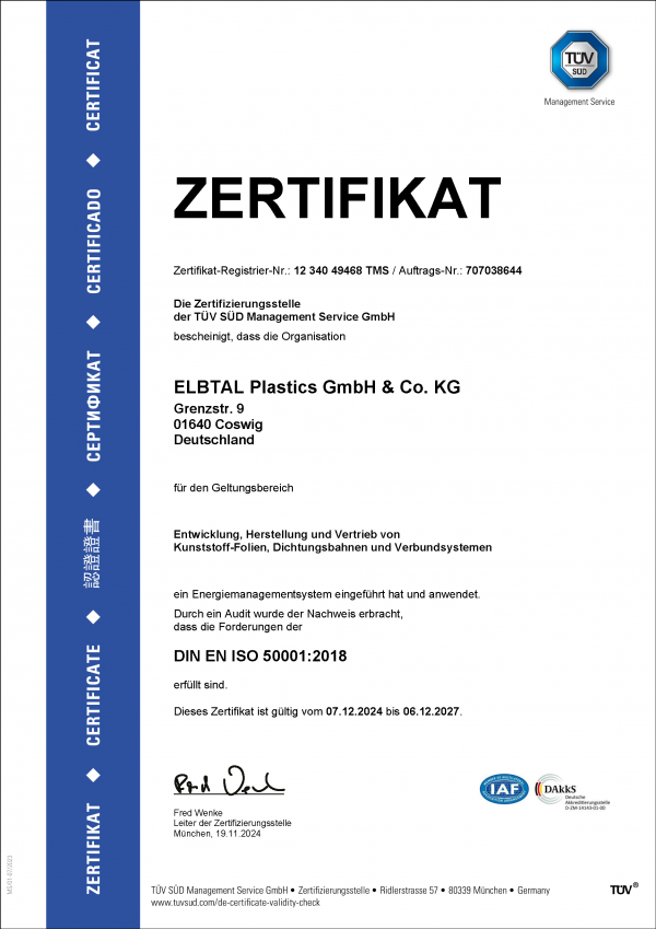 ISO50001-de